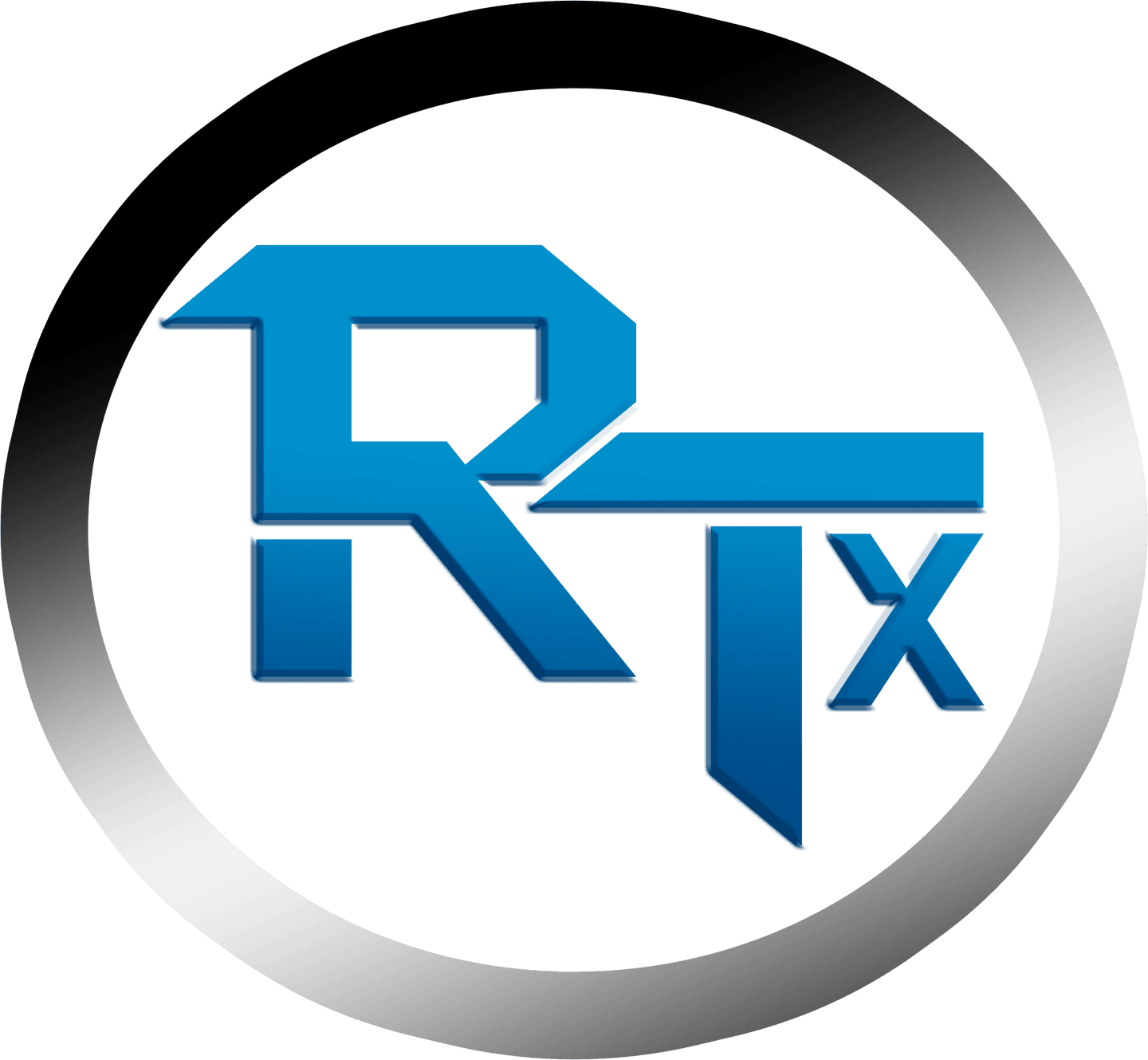 RotaTechX